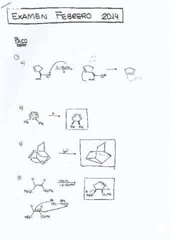 examenfebrero2014.pdf