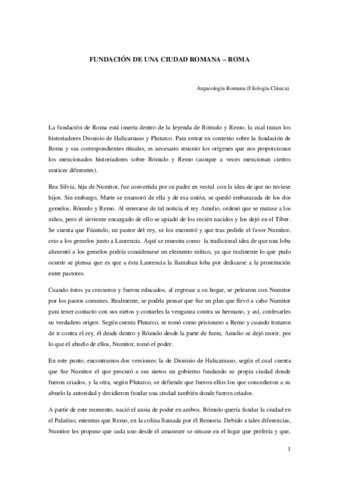 TRABAJO-FUNDACION-DE-UNA-CIUDAD-ROMANA.pdf