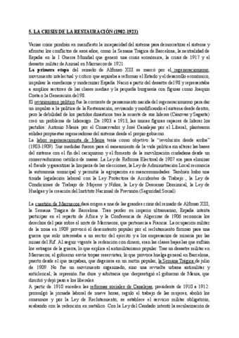 TEMA-5.-HISTORIA-DE-ESPANA.pdf