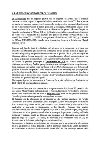 TEMA-4.-HISTORIA-DE-ESPANA.pdf