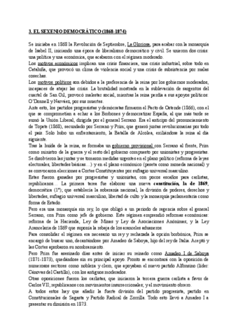 TEMA-3.-HISTORIA-DE-ESPANA.pdf