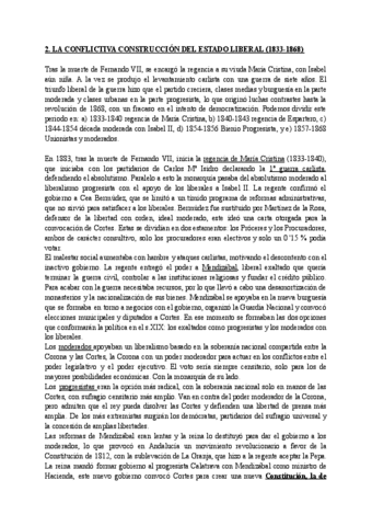 TEMA-2.-HISTORIA-DE-ESPANA.pdf