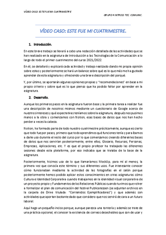 CASO-MI-CUATRIMESTRE.pdf