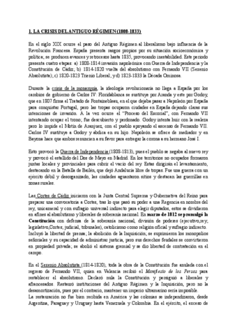TEMA-1.-HISTORIA-DE-ESPANA.pdf