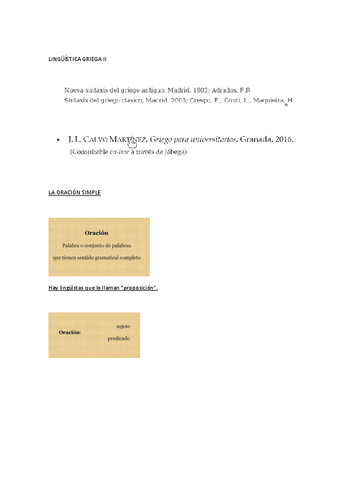 APUNTES-LINGUISTICA-GRIEGA-II.pdf