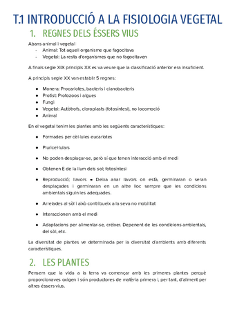 T.1-INTRODUCCIO-A-LA-FISIOLOGIA-VEGETAL.pdf