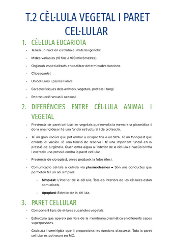 T.2-CELLULA-VEGETAL-I-PARET-CELLULAR.pdf