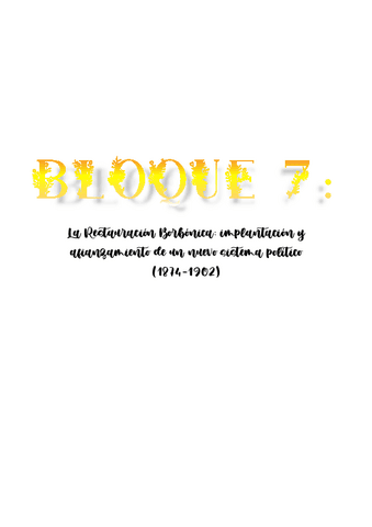 Historia-de-Espana-VII.pdf