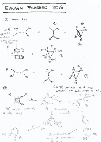 ExamenFebrero2013.pdf