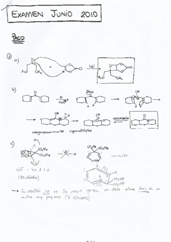 examenjunio2010.pdf