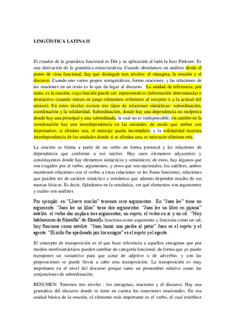 APUNTES-LINGUISTICA-LATINA-II.pdf