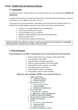 Tema3_RESUMIDO.pdf