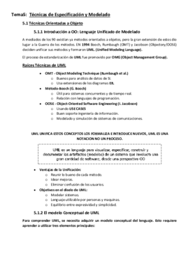 Tema5_RESUMIDO.pdf