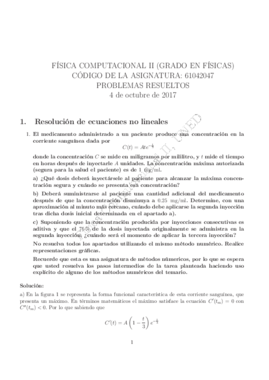 tema1-sol-ec-no-lineales-sol.pdf