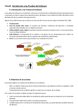 Tema9_RESUMIDO.pdf