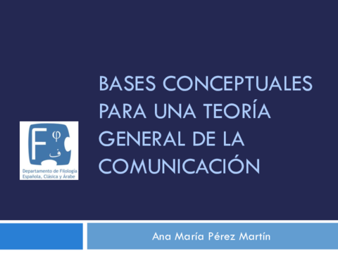 Tema 1. La comunicación.pdf