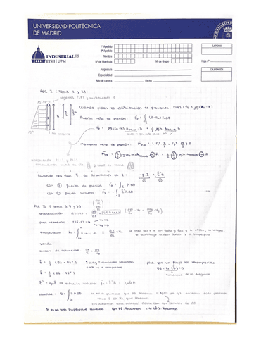 formulariopecs.pdf