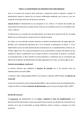TEMA 8 contratacion FIN.pdf