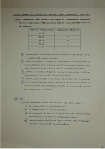 Examen Resuelto - Convocatoria Ordinaria (Extraoficial).pdf