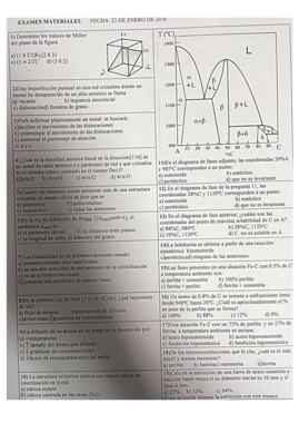 examen enero 2016.pdf