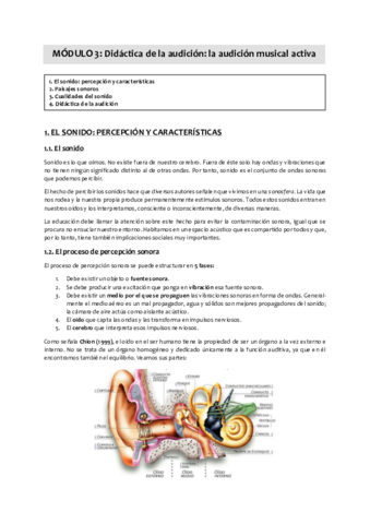 MÓDULO 3.pdf