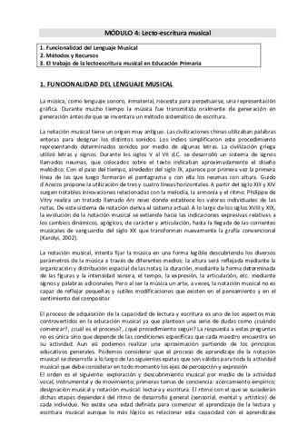 MÓDULO 4.pdf