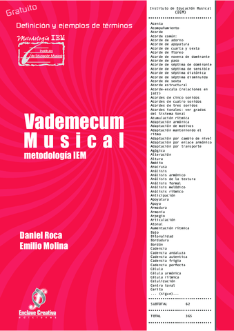 Vademecum Musical.pdf