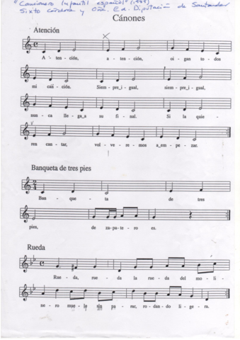 Banqueta de tres pies y Taa Taa tee yee.pdf