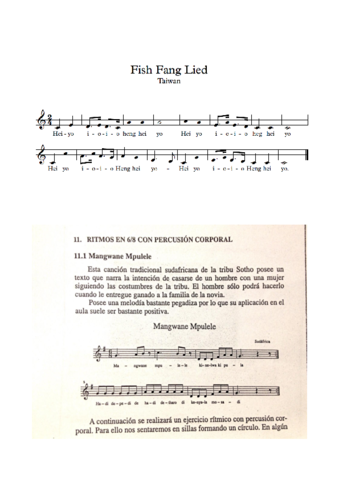 Fish Fang Lied (Taiwan)- Mangwane Mpulele y Guten Morgen.pdf