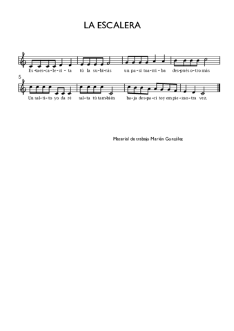 La escalerita.pdf