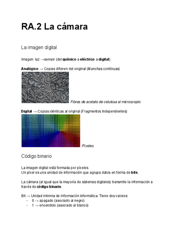 RA.2-Medios-tecnicos-1.pdf