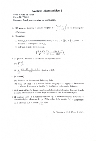 ANÁLISIS_MATEMATICO_I_final_enero_2018.pdf