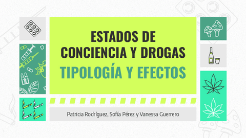ESTADOS-DE-CONCIENCIA-Y-DROGAS.pdf