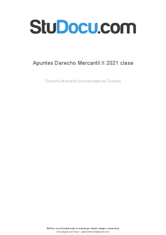 APUNTES-MERCANTIL.pdf