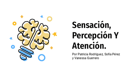 SENSACION-PERCEPCION-Y-ATENCION..pdf