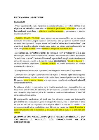 INFORMACION-IMPORTANTE-LINGUISTICA-LATINA-II.pdf