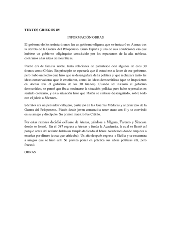 INFORMACION-OBRAS.pdf