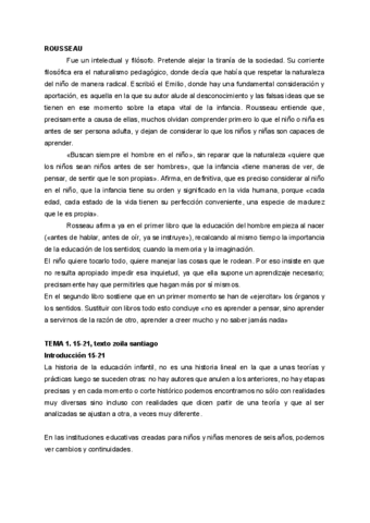 Preguntas-Examen-Historia.pdf
