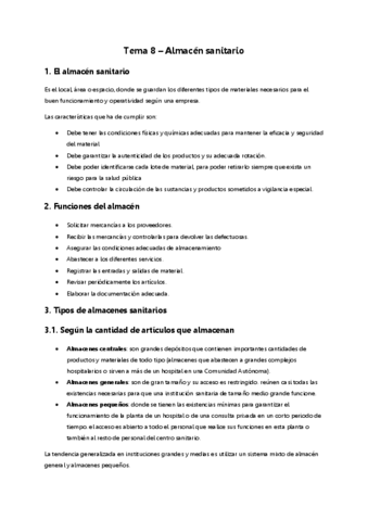 Tema-8-El-Almacen-Sanitario.pdf