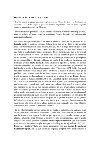 DATOS-DE-PROPERCIO-Y-SU-OBRA.pdf
