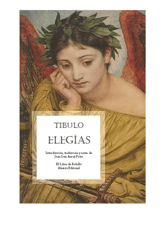 Elegias-de-Tibulo-SUBRAYADAS.pdf