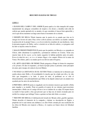 RESUMEN-ELEGIAS-DE-TIBULO.pdf