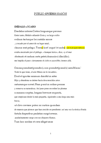 TRADUCCION-OVIDIO-CORREGIDO.pdf