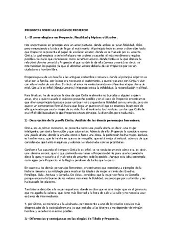 PREGUNTAS-SOBRE-LAS-ELEGIAS-DE-PROPERCIO.pdf
