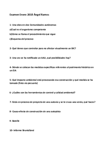 Preguntas de examen.pdf