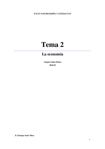 Tema-economia-2.pdf
