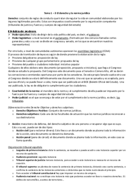 PDF T1-3 DERECHO CIVIL.pdf