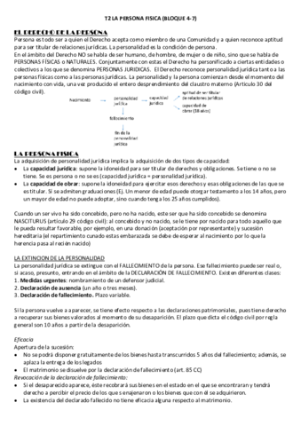 pdfT2 (bloque 4-7) DERECHO CIVIL.pdf