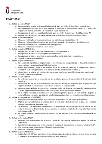Práctica 2 con soluciones.pdf