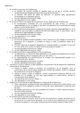 PRÁCTICA 4 con soluciones.pdf